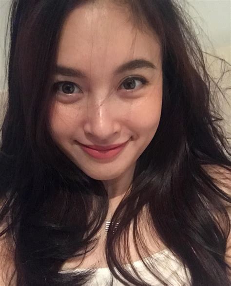 videos poy|poydtreechada • Instagram photos and videos.